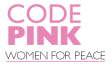 Code Pink