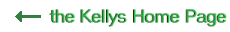 Return to theKellys Homepage