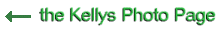 Return to theKellys PhotoPage